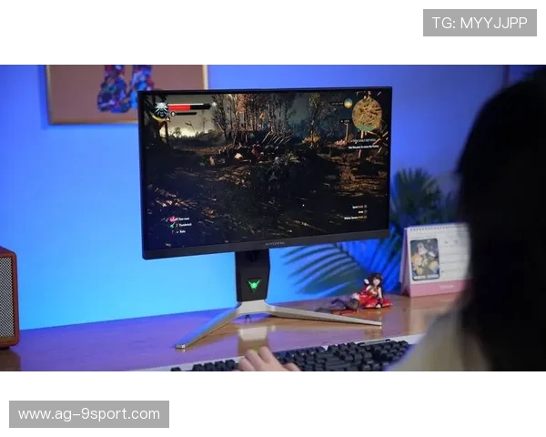 750Hz超高刷新率显示器是否真正适合游戏玩家选择与体验分析