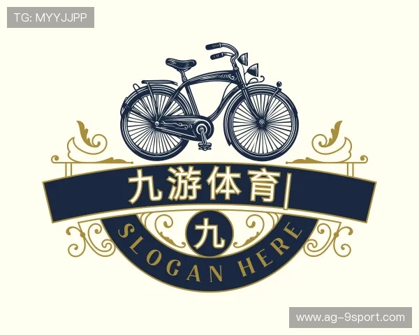 认识九游体育集团